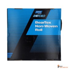 nortonschleifmittel/NORTON_schleifmittel_77696042071 Rolls Trimmed Norton-ROTOLO-115x10m_MFINE_170628